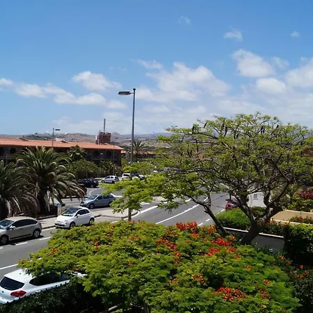 Meloneras 78 Maspalomas (Gran Canaria)