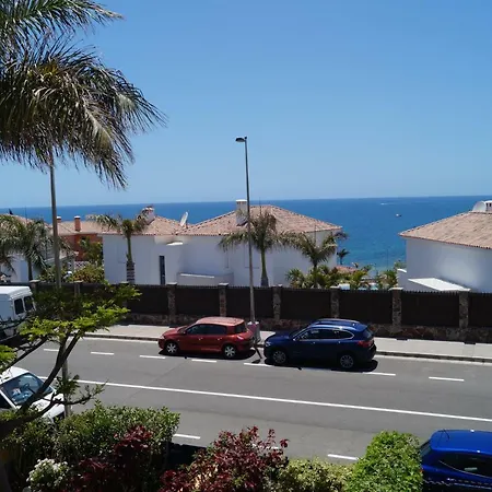 Villa Meloneras 78 *