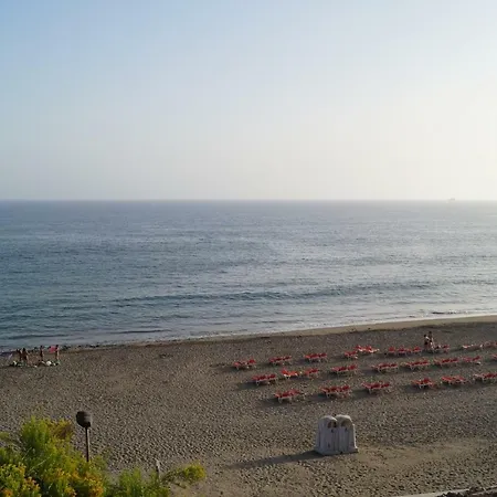 Meloneras 78 Villa Maspalomas (Gran Canaria)