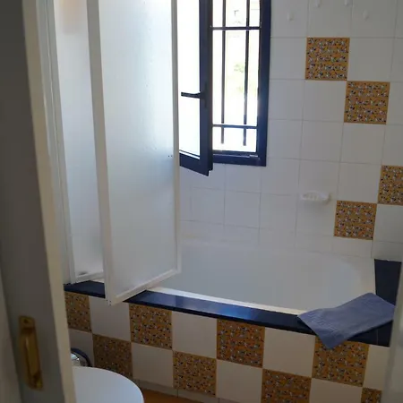 Meloneras 78 Villa